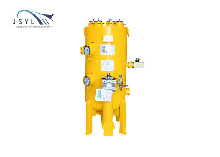 DN25-DN800 Wielowarstwowy spiekany filtr siatkowy ODM